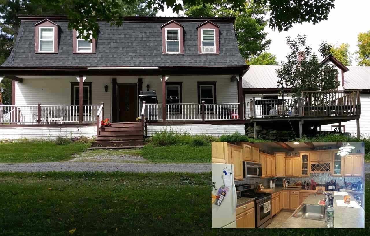 99 Brainerd St #1 - Photo 2 of 31