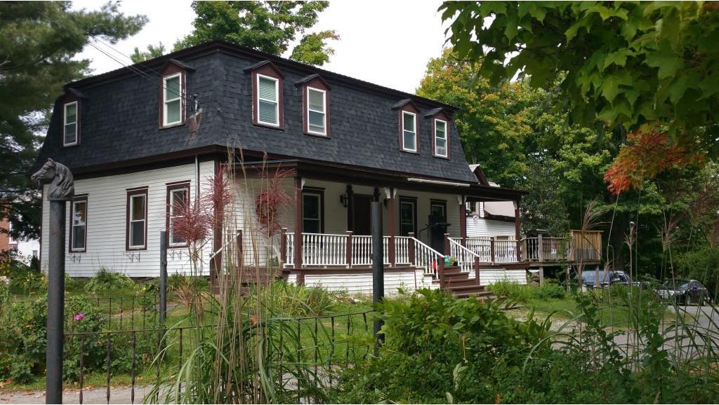 99 Brainerd St #1 - Photo 3 of 31