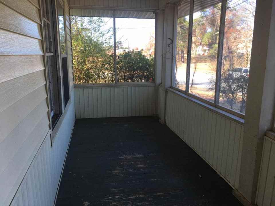 113 Park Ln - Photo 2 of 8