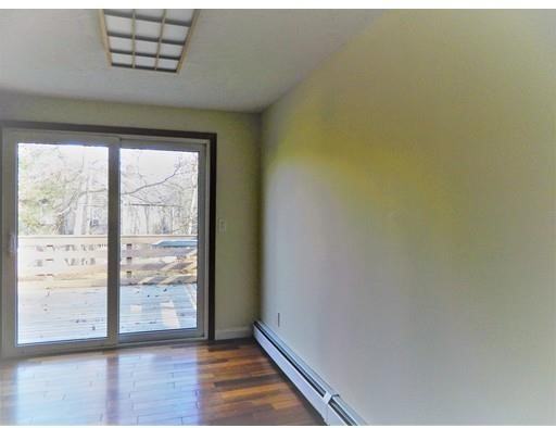 30 Standish Rd #B - Photo 3 of 10