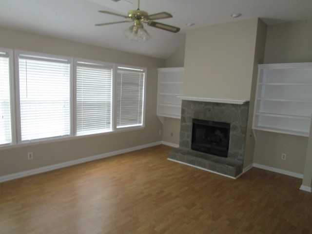 84 Maygold St - Photo 2 of 10