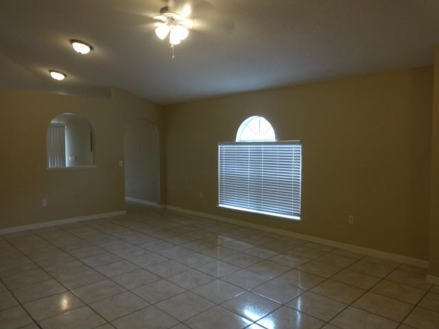 11414 Ivy Flower Loop - Photo 2 of 14