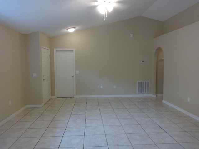 11414 Ivy Flower Loop - Photo 3 of 14