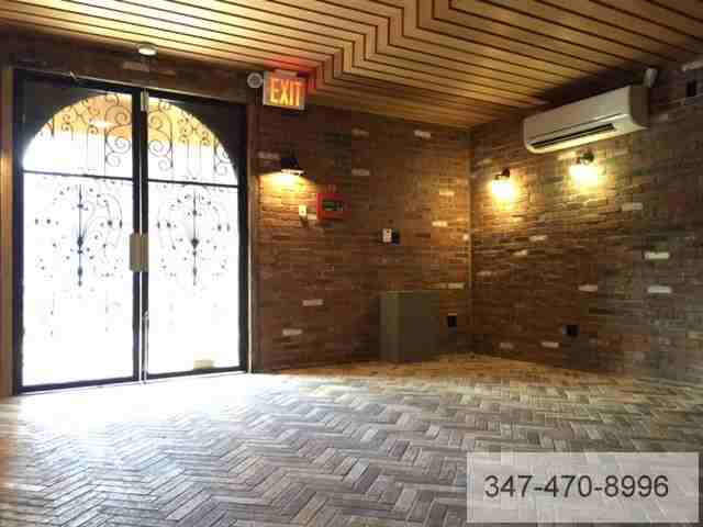 Brooklyn, NY 11216, US #6A