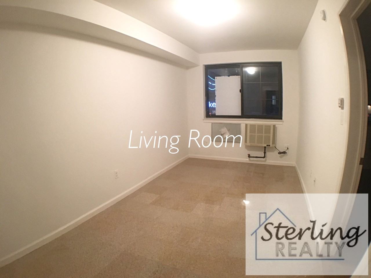 25-20 Broadway #2 - Photo 3 of 6