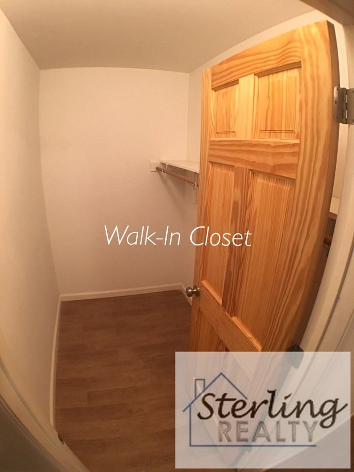 25-20 Broadway #2 - Photo 2 of 6