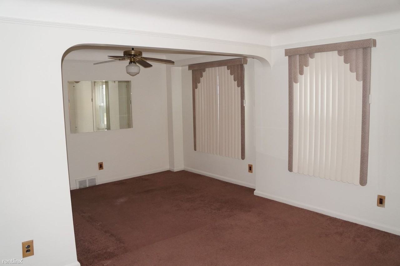 11382 Virgil - Photo 3 of 11