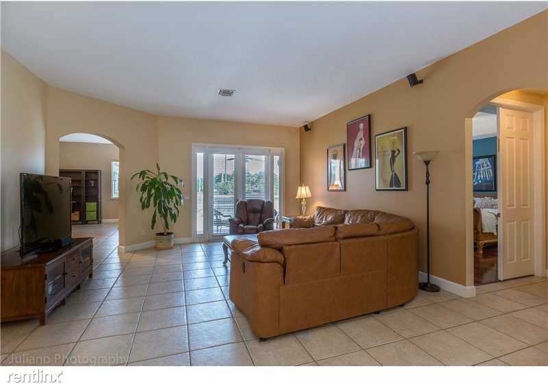 4080 SW 145th Ave - Photo 2 of 12