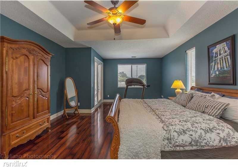 4080 SW 145th Ave - Photo 3 of 12