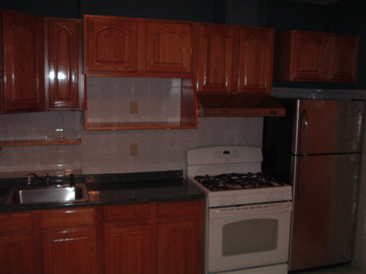 105 Madison Street #6