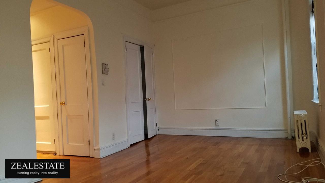 134 Prospect Place #2Z