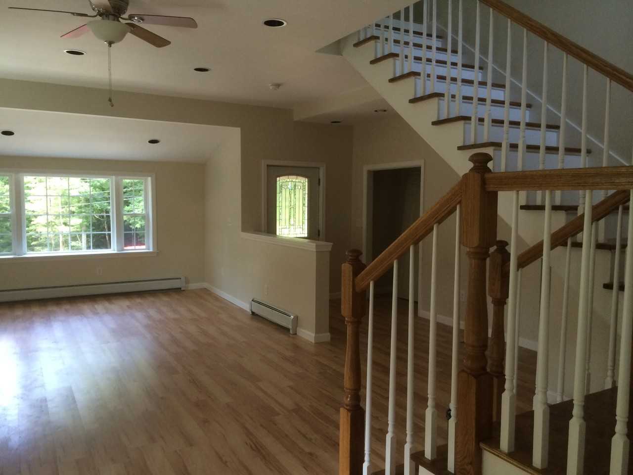 52 Birch Hill Road - Photo 3 of 4