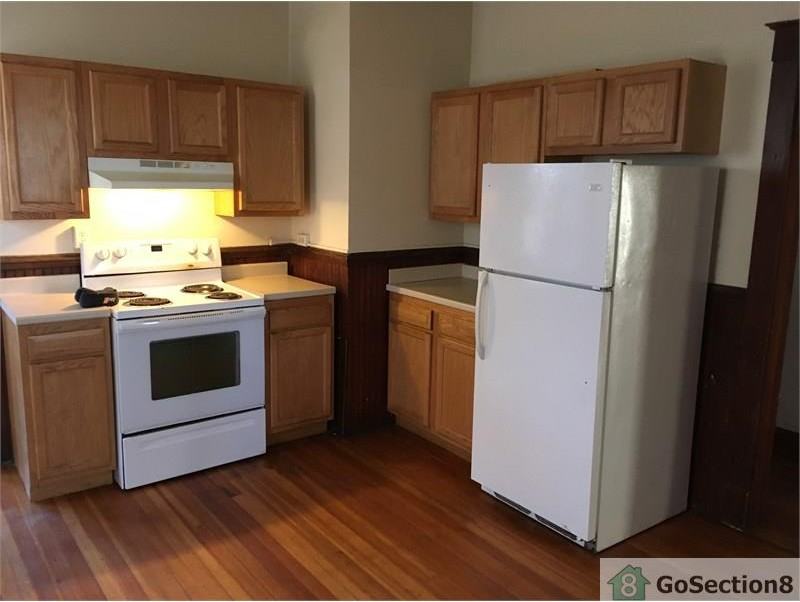 168 Maple St #2 - Photo 2 of 5