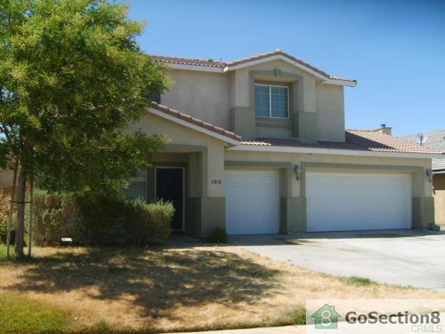 11838 Trailwood St - Photo 2 of 7