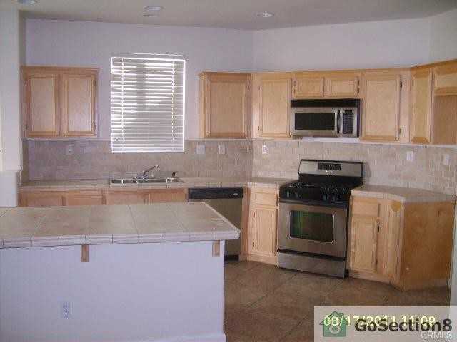 11838 Trailwood St - Photo 3 of 7