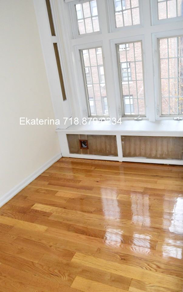 Lexington Ave & E 35th St #ev55