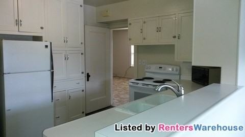 798-700 12th Ave S - Photo 2 of 22