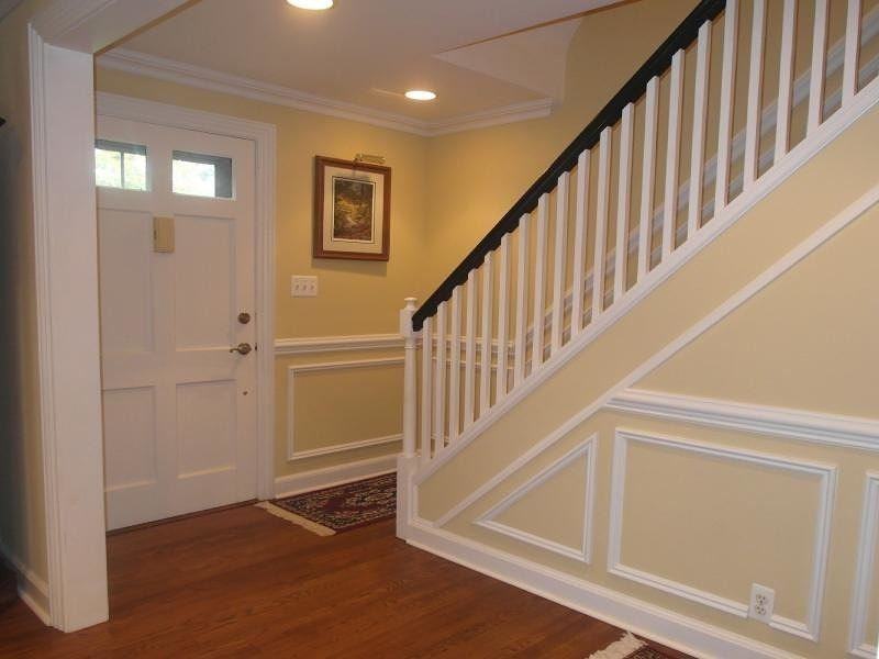 43 Ferguson Rd - Photo 2 of 7