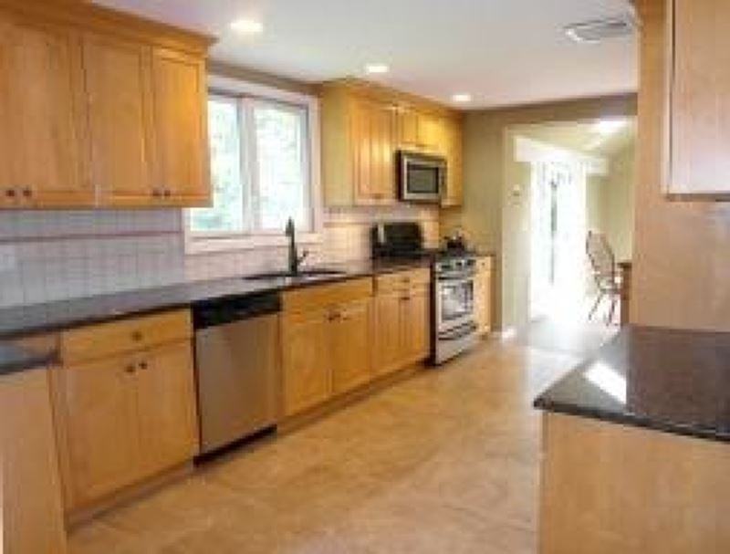 43 Ferguson Rd - Photo 3 of 7