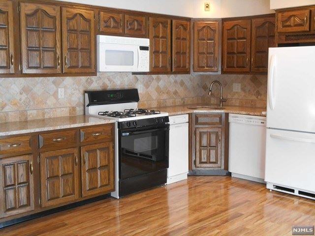 108 Main Ave #1 - Photo 2 of 23