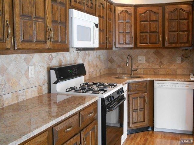 108 Main Ave #1 - Photo 3 of 23