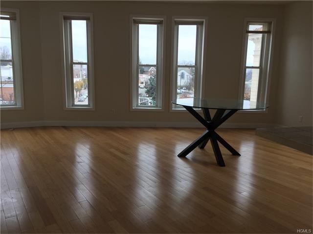 141 Main St - Photo 2 of 17