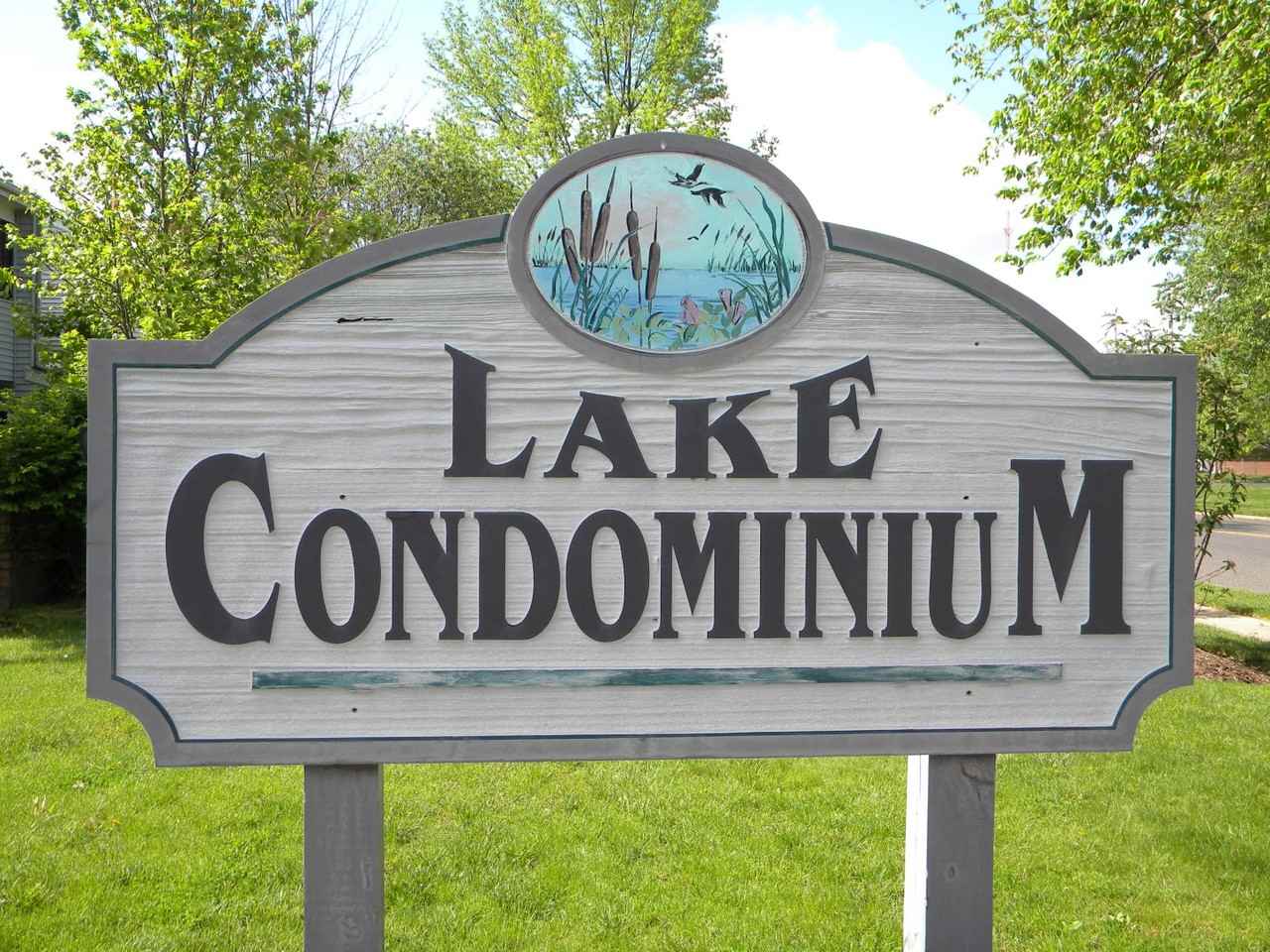 7J Dennison Dr - Photo 2 of 18