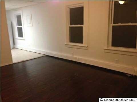 610 4th Ave - Photo 2 of 11