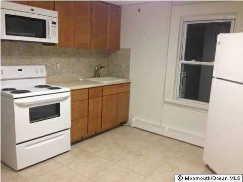 610 4th Ave - Photo 3 of 11