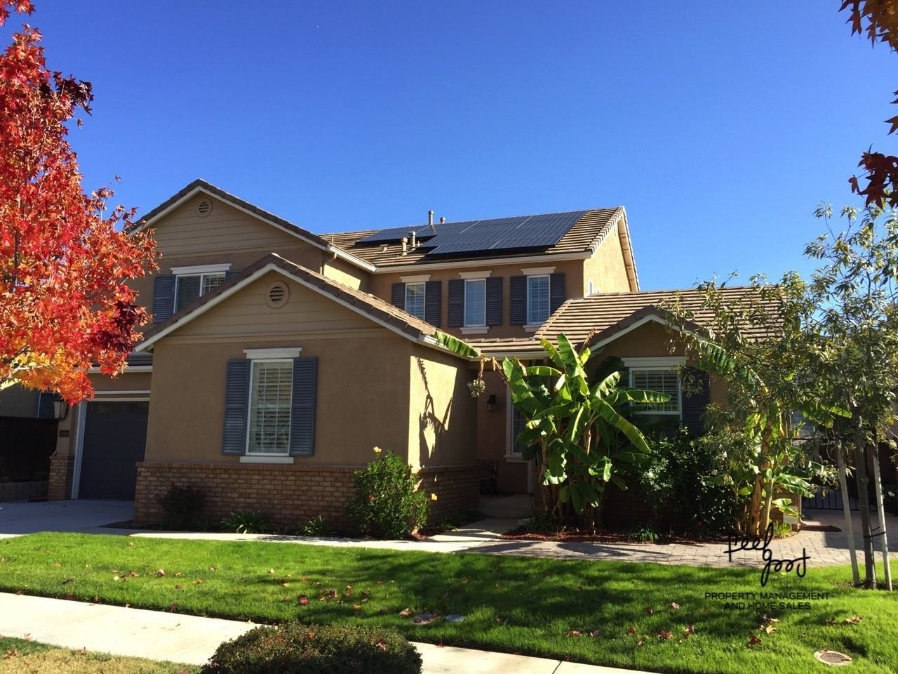 3089 Burnet Dr - Photo 2 of 36