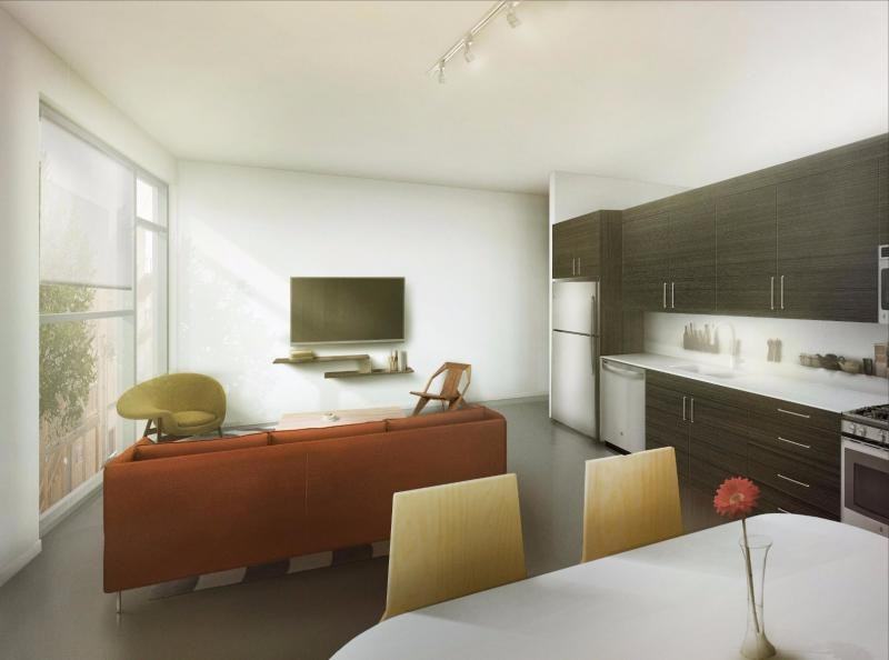 1563-1517 W Haddon Ave