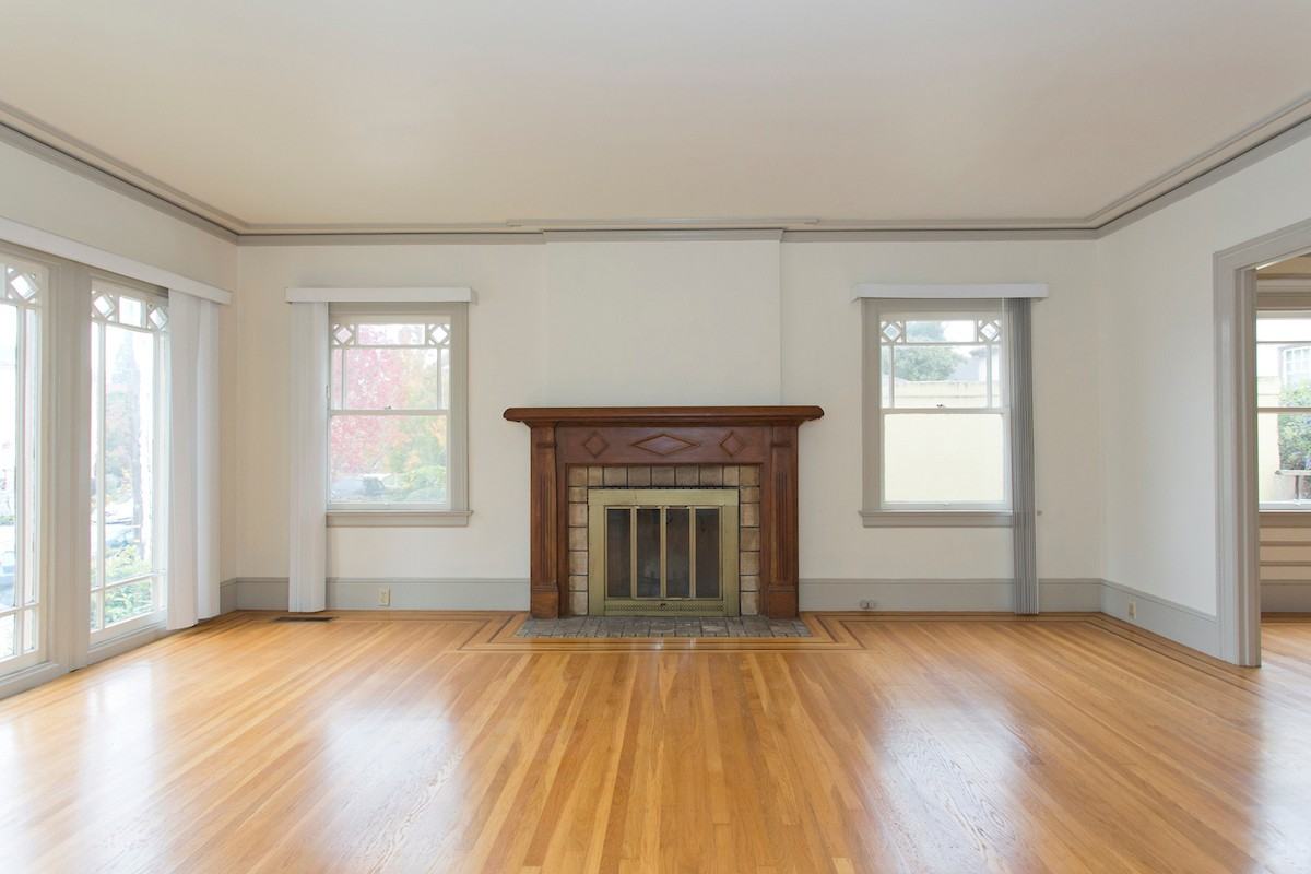 746 Haddon Pl - Photo 2 of 19