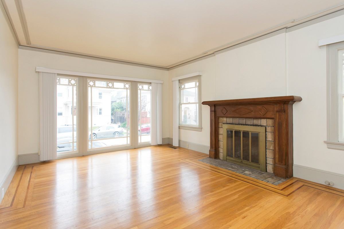 746 Haddon Pl - Photo 3 of 19