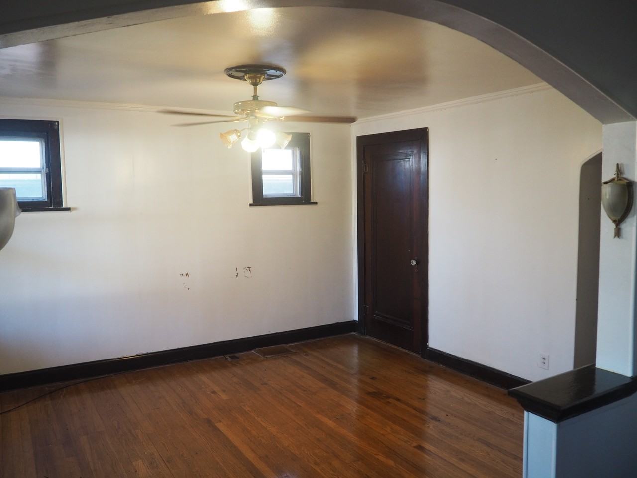1472 Ferguson Ave - Photo 3 of 11