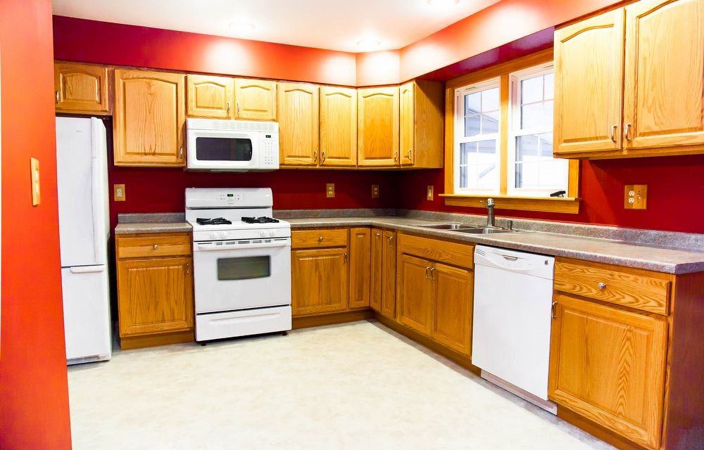 176 Industrial Park Rd. - Photo 3 of 32