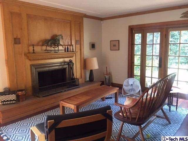 1045 S Orange Grove Blvd - Photo 3 of 30