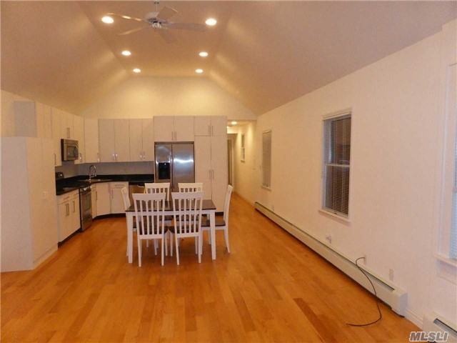 238 S Ketcham Ave - Photo 2 of 8