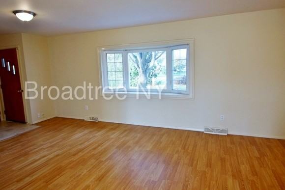 115 Feasel Dr - Photo 2 of 18