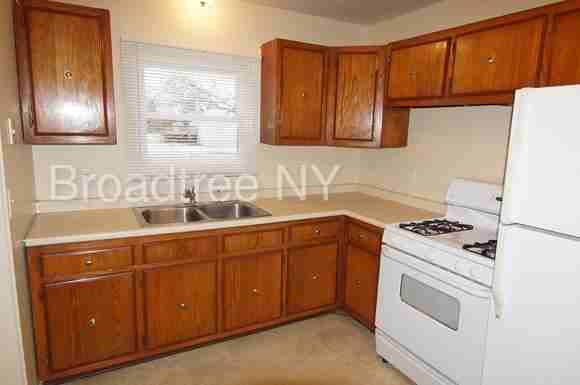 115 Feasel Dr - Photo 3 of 18