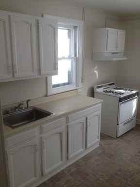 146 Ohio Ave - Photo 2 of 7