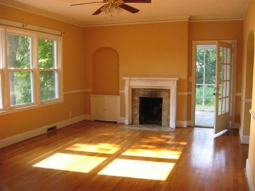 509 US-29 - Photo 2 of 7