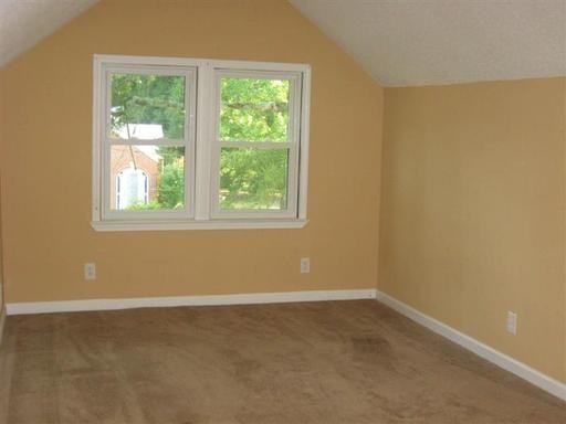 509 US-29 - Photo 3 of 7