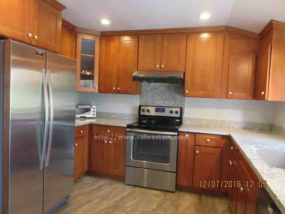 6914 Grandwood Way - Photo 2 of 13