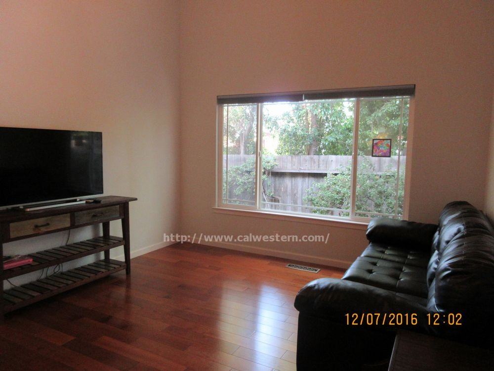 6914 Grandwood Way - Photo 3 of 13