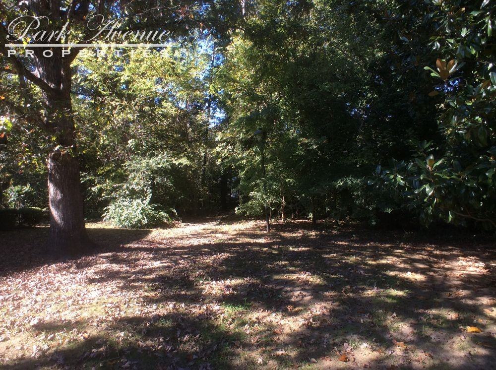 1101 Oak Tree Dr - Photo 3 of 16