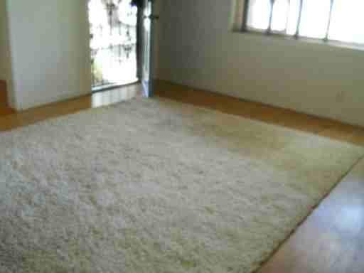 6111 Ventura St - Photo 3 of 8