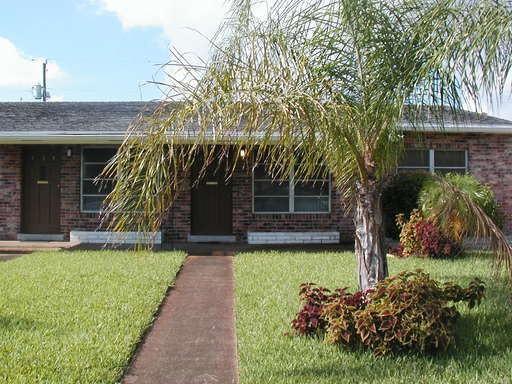 136 SW 14th Ave - Photo 2 of 13