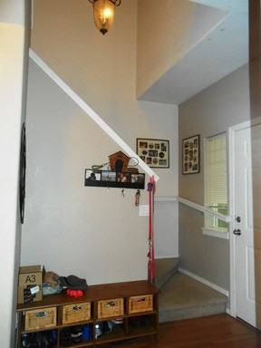 13125 SW Creekshire Dr - Photo 2 of 23