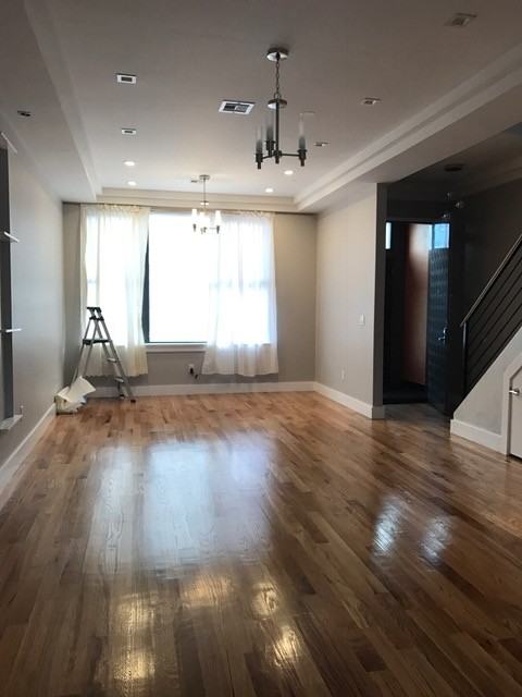 1455 Herkimer Street #3 - Photo 2 of 10