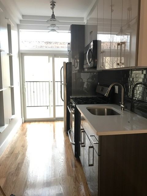 1455 Herkimer Street #3 - Photo 3 of 10